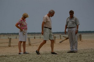 690 Namibia Okt 2006 Etoshapfanne.JPG